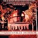 Amityville in all Media