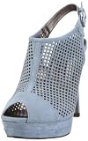 Produkt-Bild: Victoria Delef SLINGBACK PUMPS 11V0826 Damen Pumps