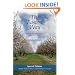 The Easiest Way Special Edition: Solve Your Problems and Take the Road to Love, Happiness, Wealth and the Life of your Dreams-Includes The Easiest Way To Understanding Ho'oponopono
