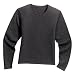 Port Authority  Signature - Ladies Fine-Gauge Long Sleeve Crewneck Sweater. LSW283