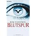 Vampire, Hexen, Werw�lfe, Magier etc