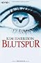Blutspur: Die Rachel-Morgan-Serie 1 - Roman
