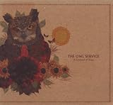 Garland of Song