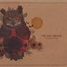Image of album by The Owl Service