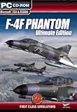 Phantom (PC CD)