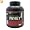 100% Whey Protein - Gold Standard Caramel Toffee Fudge 5 lbs
