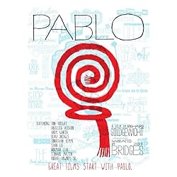 Pablo