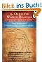 The Ordained Women Deacons of the Church's First Millennium