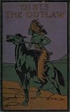 Gisli The Outlaw (Unknown Binding)
