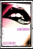 Livre d´occasion Sexualité et érotisme : Secrets interdits