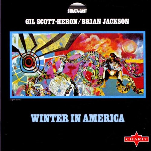 Winter in America