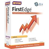 Myob Firstedge V3 for Mac
