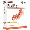 Myob Firstedge V3 for Mac by MYOB