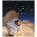 Cloud b Twilight Constellation Night Light, Turtle 51iWnTh3kxL. AA75 Cloud b Twilight Constellation Night Light, Turtle