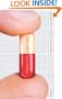 Hyper-chondriac: One Man's Quest to Hurry Up and Calm Down