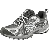 New Balance Women's WT573 Trail and Off Road Shoe