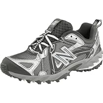 New Balance Women's WT573 Trail and Off Road Shoe