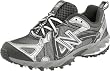 New Balance Women's WT573 Trail and Off Road Shoe
