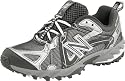 New Balance Women's WT573GB Trainer
