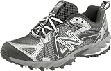 New Balance Women's WT573GB Trainer