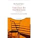 Vom Glanz des Unscheinbaren: Franziskanische Spiritualit�t