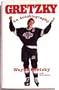 Gretzky: An Autobiography