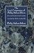 Books : The Loci Communes of Philip Melanchthon: With a Critical Introduction by the Translator