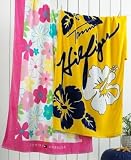 Tommy Hilfiger Beach Towel