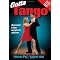 Learn to Dance the Authentic Argentine Tango