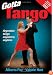 Gotta Tango (Book & DVD)