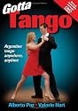 Gotta Tango (Book & DVD)