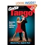 Gotta Tango (Book & DVD)