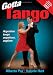 Gotta Tango (Book & DVD)
