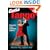 Gotta Tango (Book & DVD)