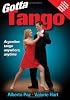 Gotta Tango (Book & DVD)