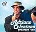 Adriano Celetano-Adriano Celentano - Greatest Hits