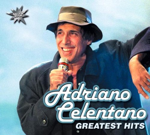 Adriano Celentano - 1958-64 Collection - Zortam Music