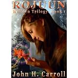 Rojuun (Willden Trilogy)