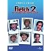 Fletch 2 - Der Troublemaker kehrt zur�ck