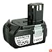 Hitachi 326241 EBM1830 18-Volt Lithium-Ion 3.0 Ah HXP Battery