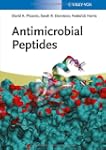 Antimicrobial Peptides