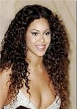 2012 Hot Celebrity Wigs 20