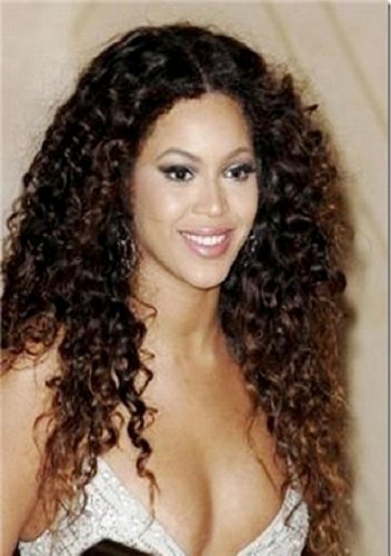 2012 Hot Celebrity Wigs 20
