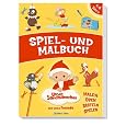 Produkt-Information 