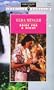Bride For A Night (Harlequin American Romance, No 469)