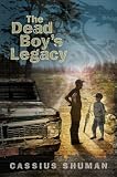 The Dead Boys Legacy