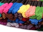 Stickgarn , Sticktwist 100st�ck XXL-P...