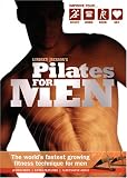 Pilates For Men with Lindsey Jackson
