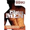 Pilates For Men with Lindsey Jackson [DVD]