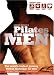 DVD : Pilates For Men with Lindsey Jackson